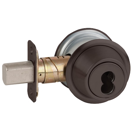 Schlage